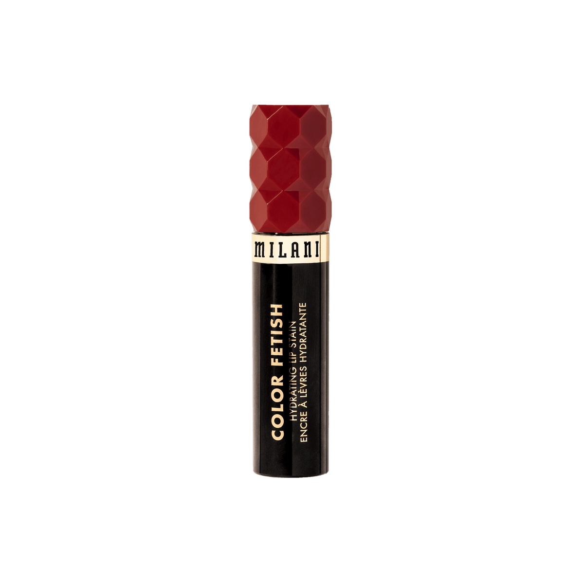 Color Fetish Hydrating Lip Stain