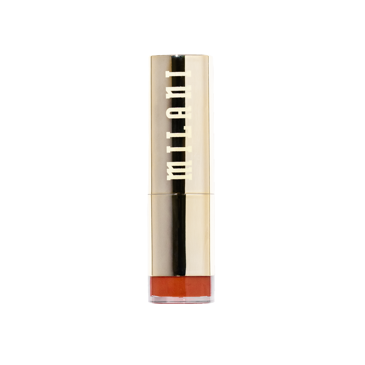 Color Statement Lipstick