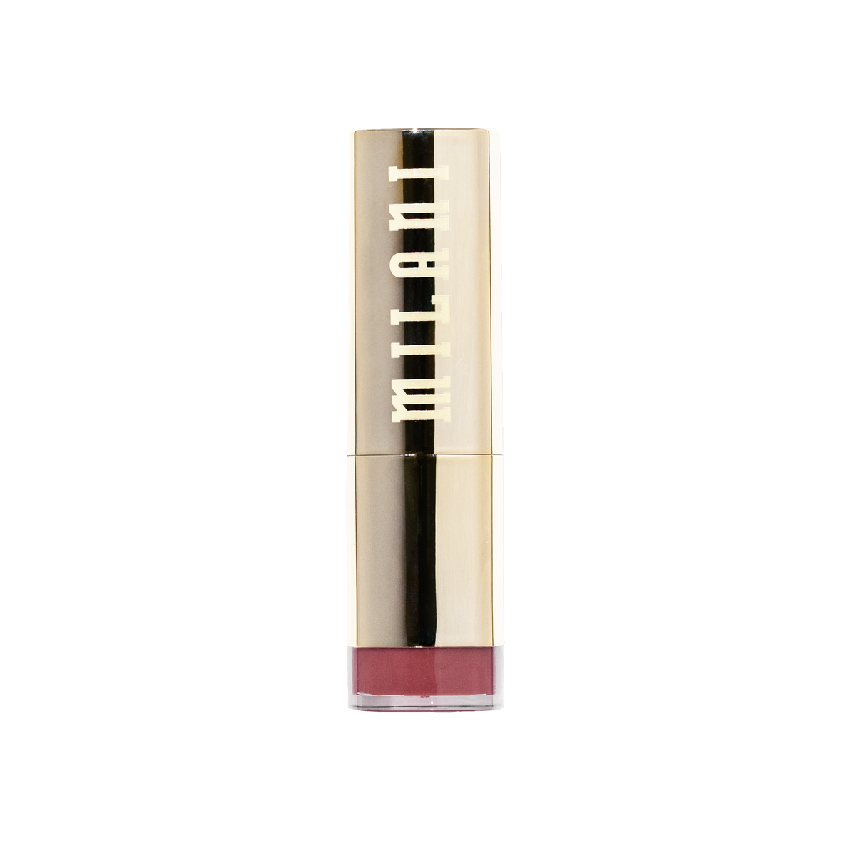Color Statement Matte Lipstick