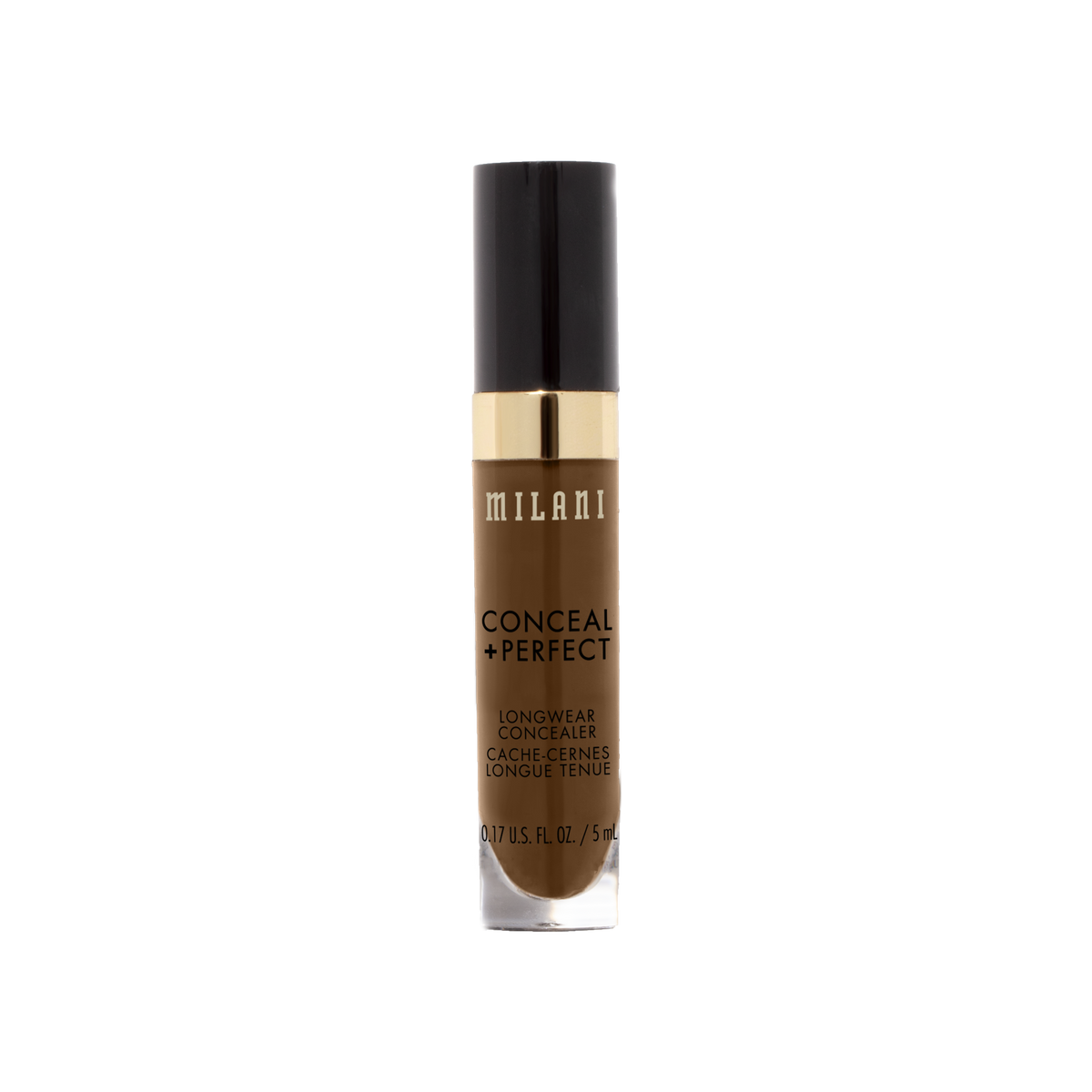 Conceal + Perfect Longwear Concealer