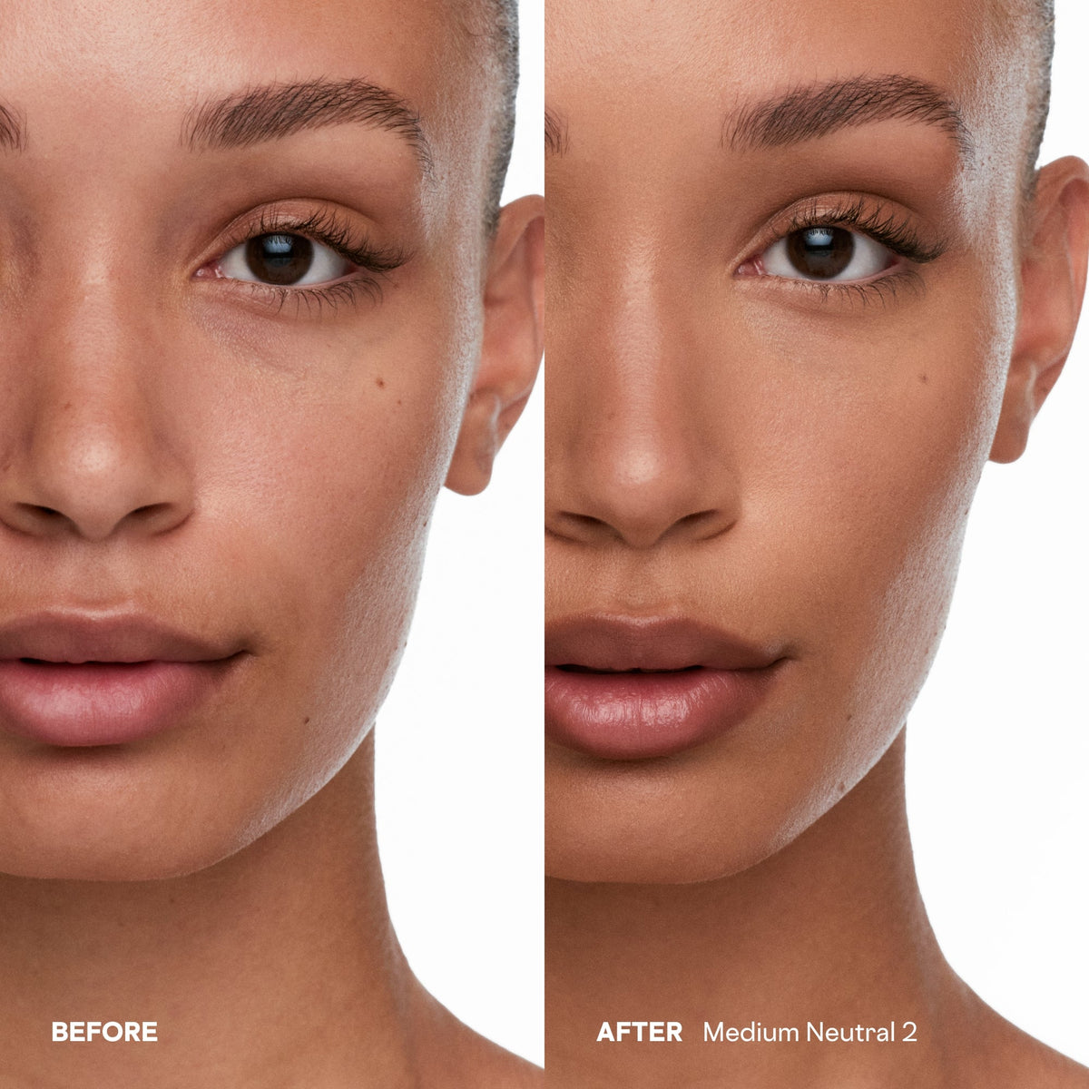 Major Skin Soft Blur Brightening Concealer