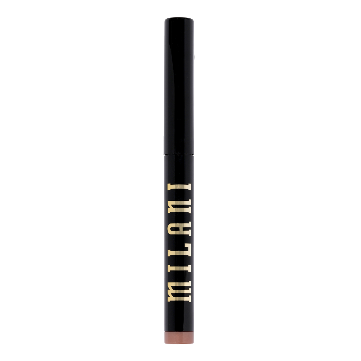 Gilded Eyeshadow Sticks