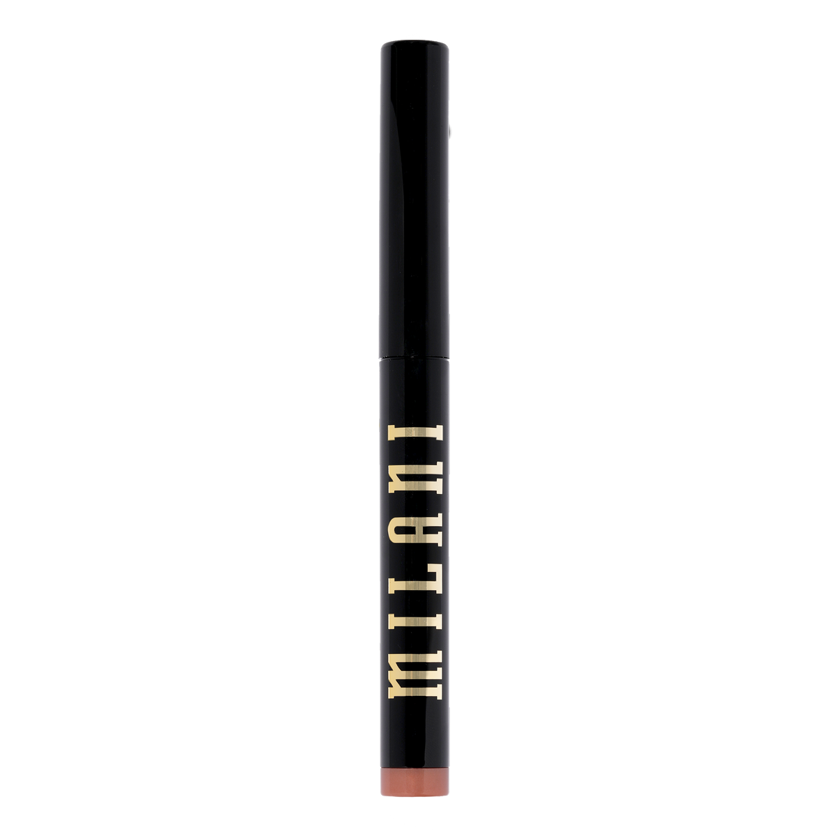 Gilded Eyeshadow Sticks