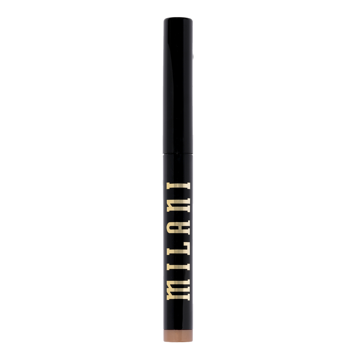 Gilded Eyeshadow Sticks