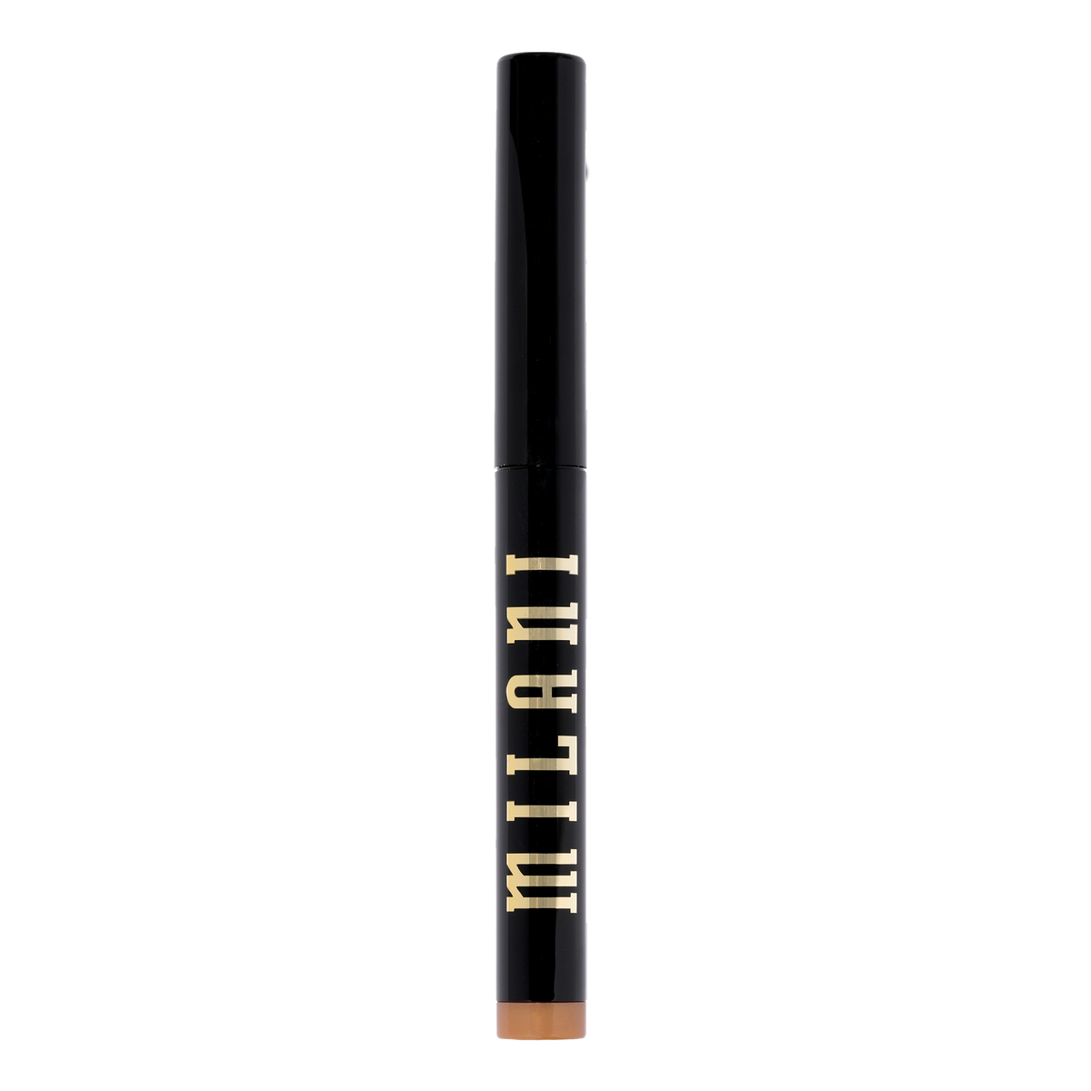 Gilded Eyeshadow Sticks