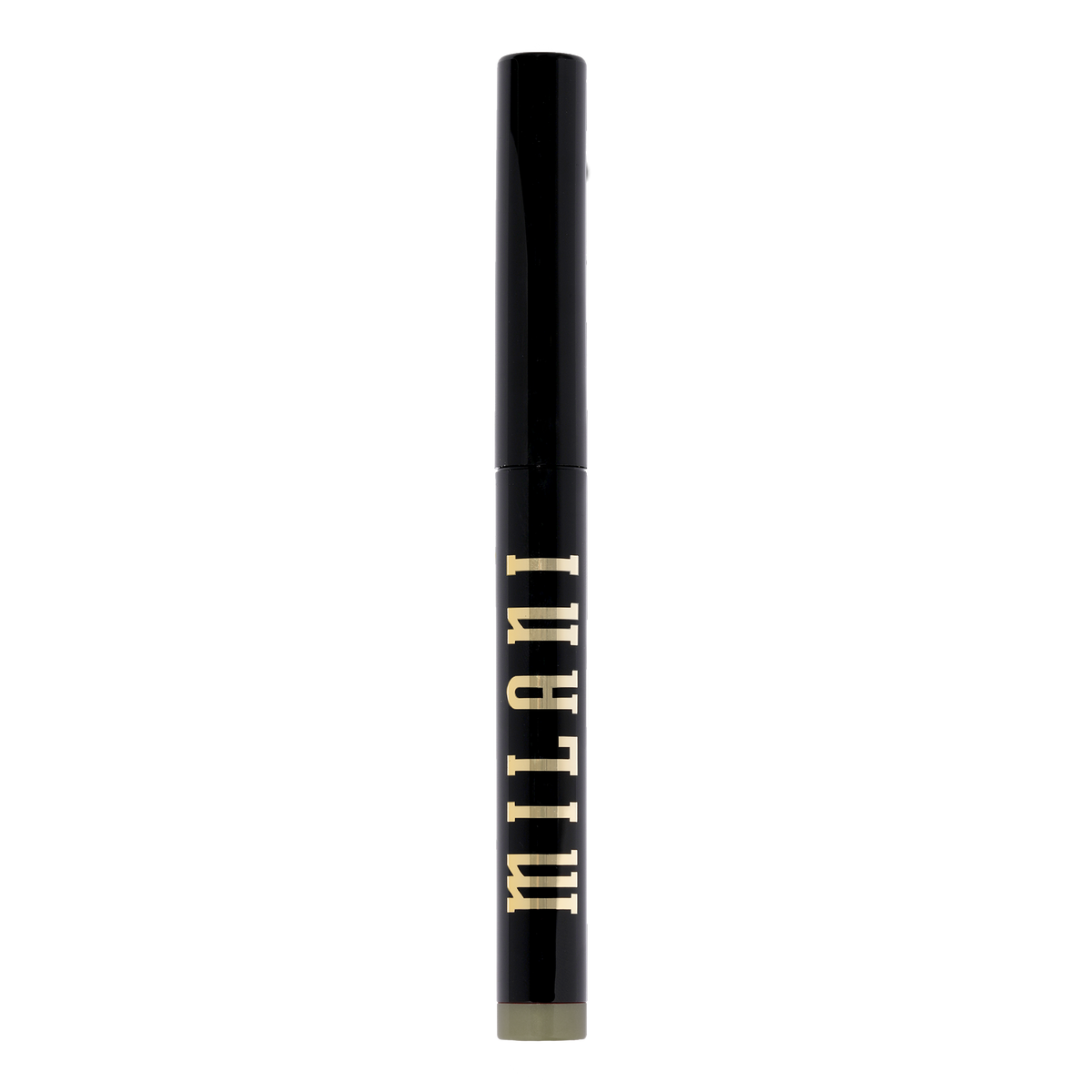 Gilded Eyeshadow Sticks
