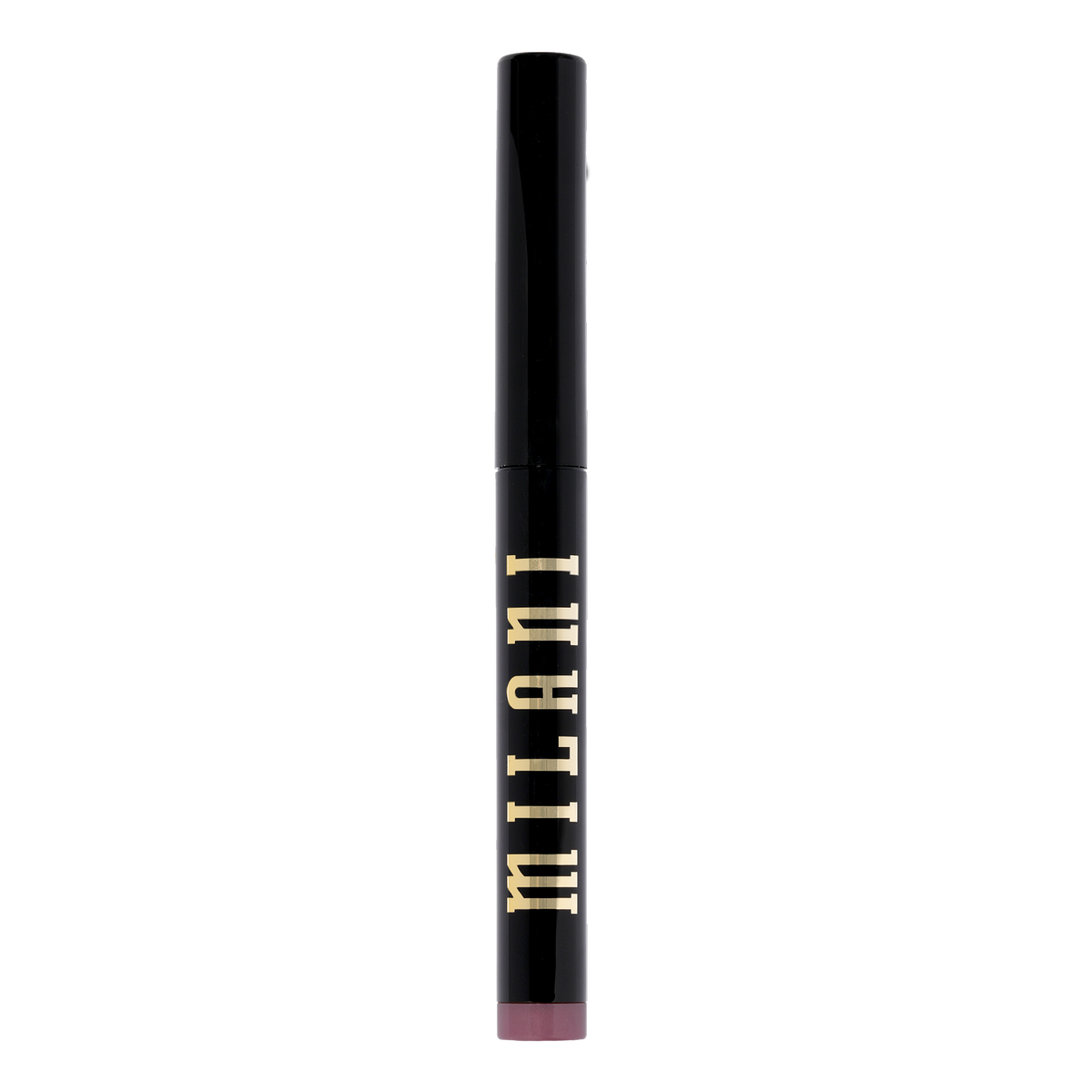 Gilded Eyeshadow Sticks