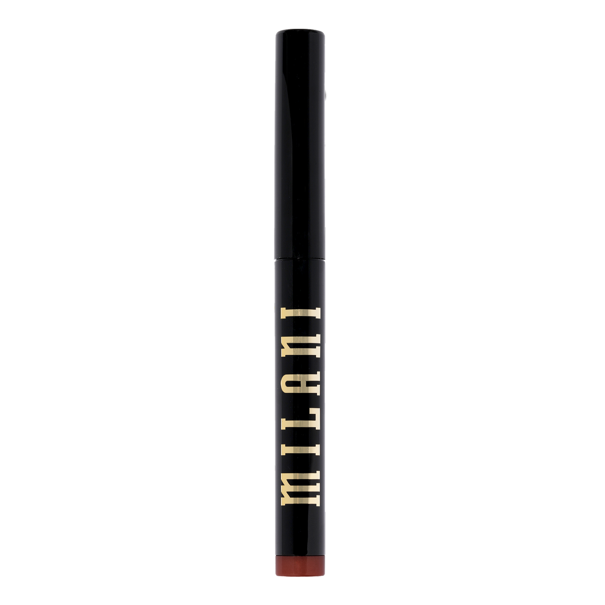 Gilded Eyeshadow Sticks