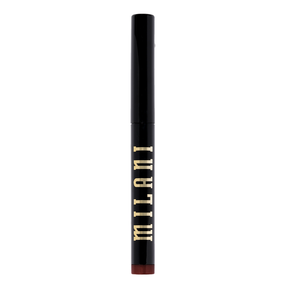Gilded Eyeshadow Sticks