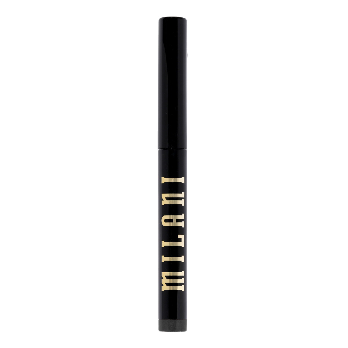 Gilded Eyeshadow Sticks