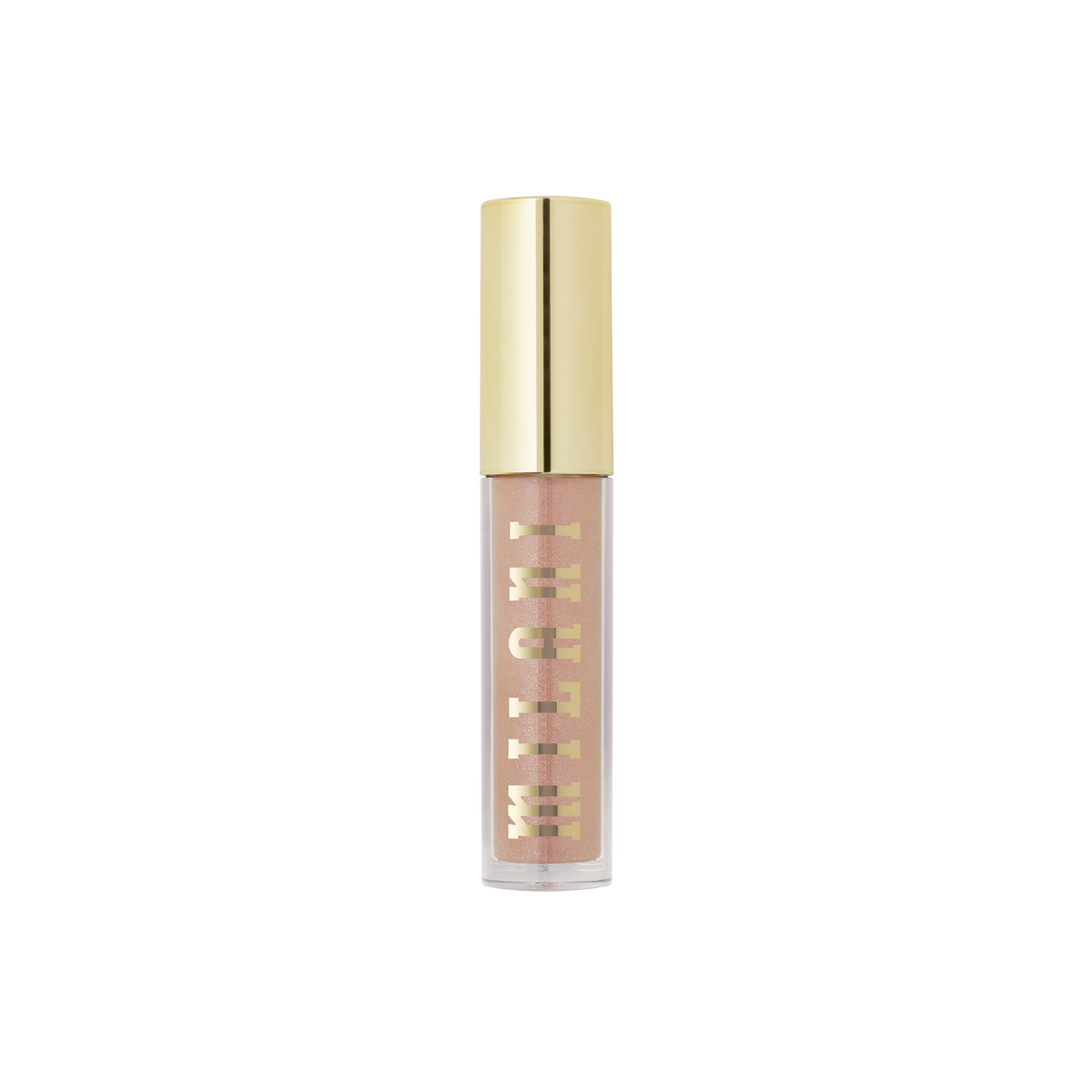 Keep It Full Nourishing Lip Plumper