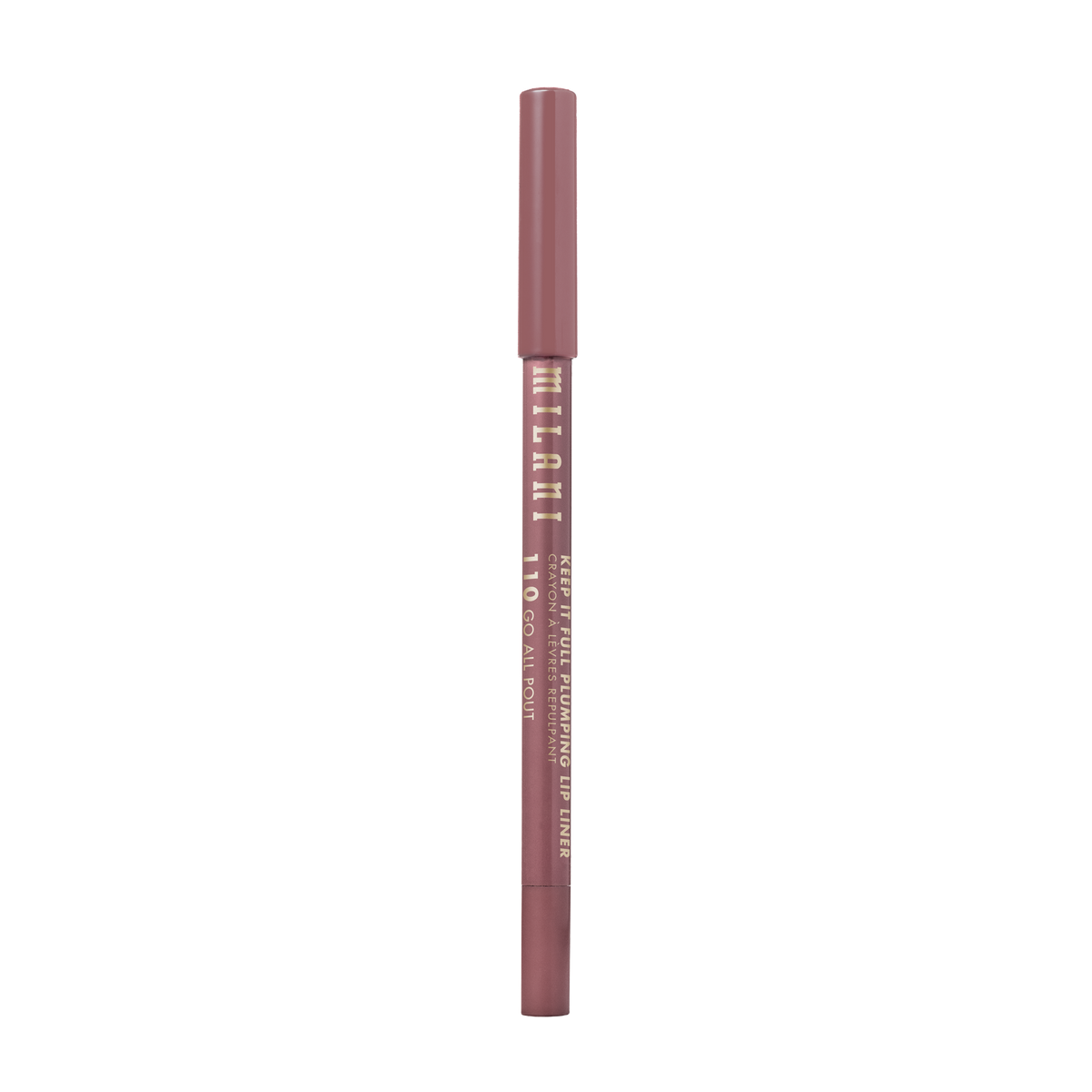 Keep It Full Plumping Lip Liner
