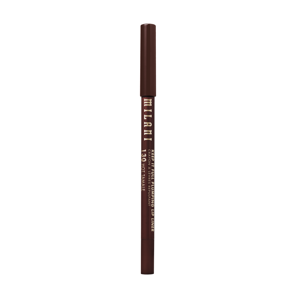 Keep It Full Plumping Lip Liner