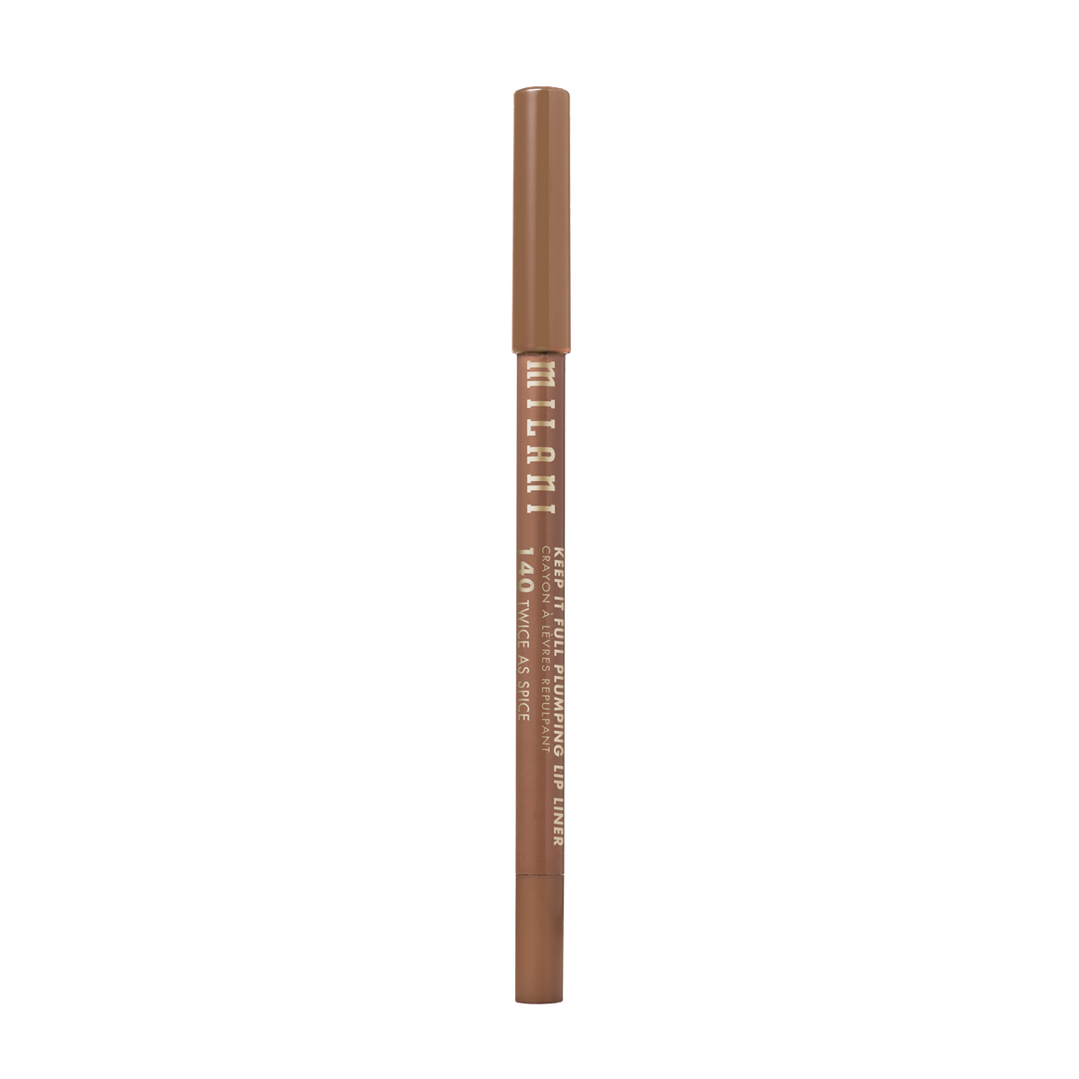 Keep It Full Plumping Lip Liner