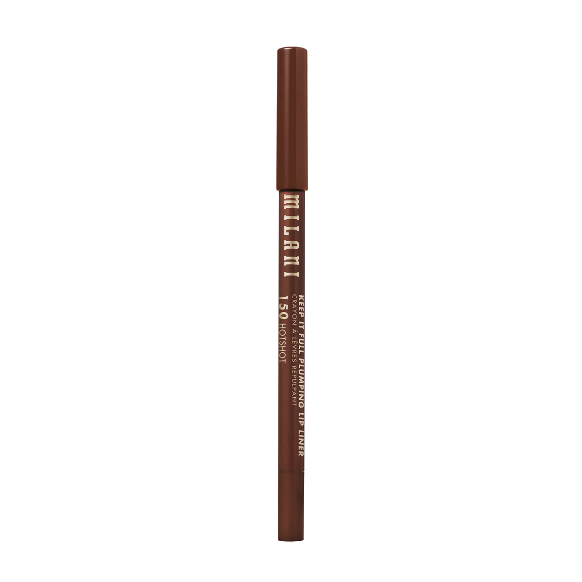 Keep It Full Plumping Lip Liner