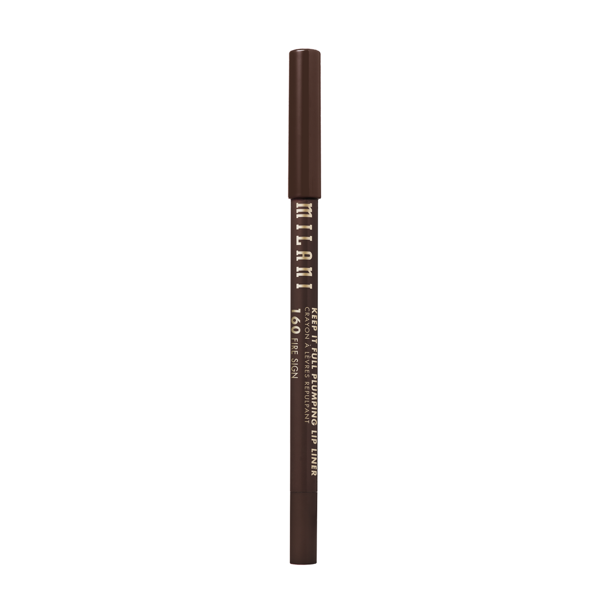 Keep It Full Plumping Lip Liner