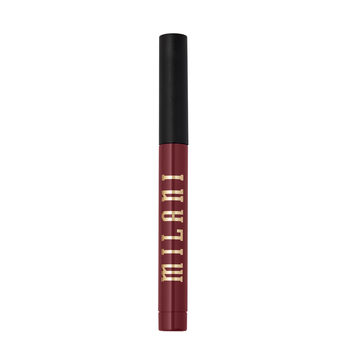 Stay Put Matte Lip Crayon