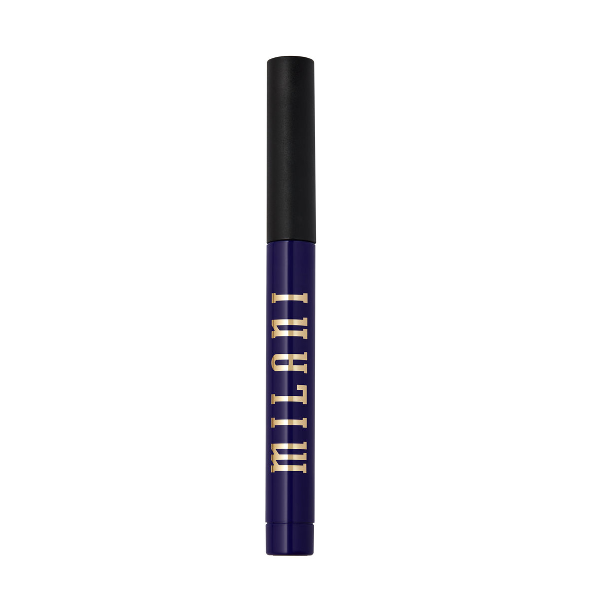 Stay Put Matte Lip Crayon