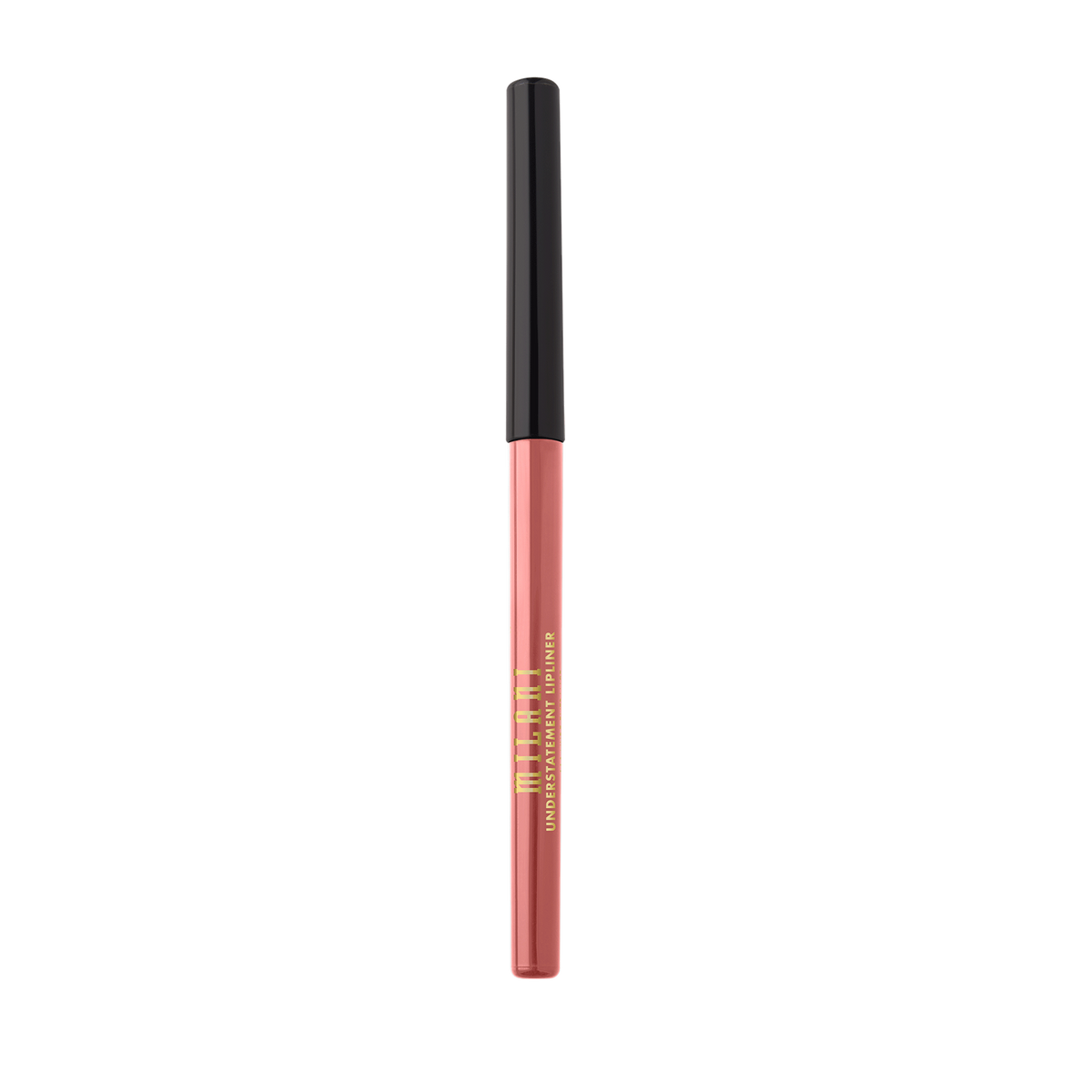 Understatement Lipliner