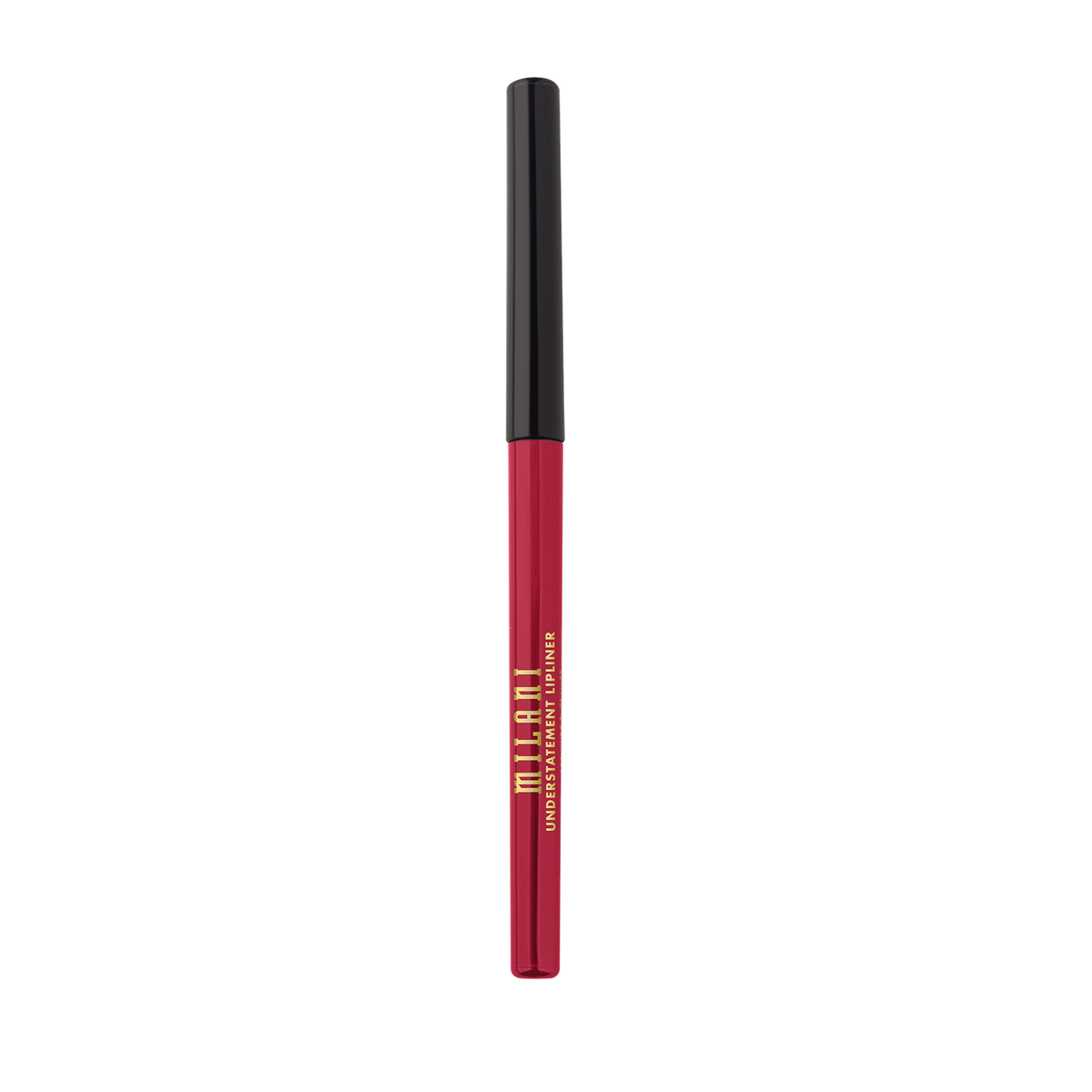 Understatement Lipliner