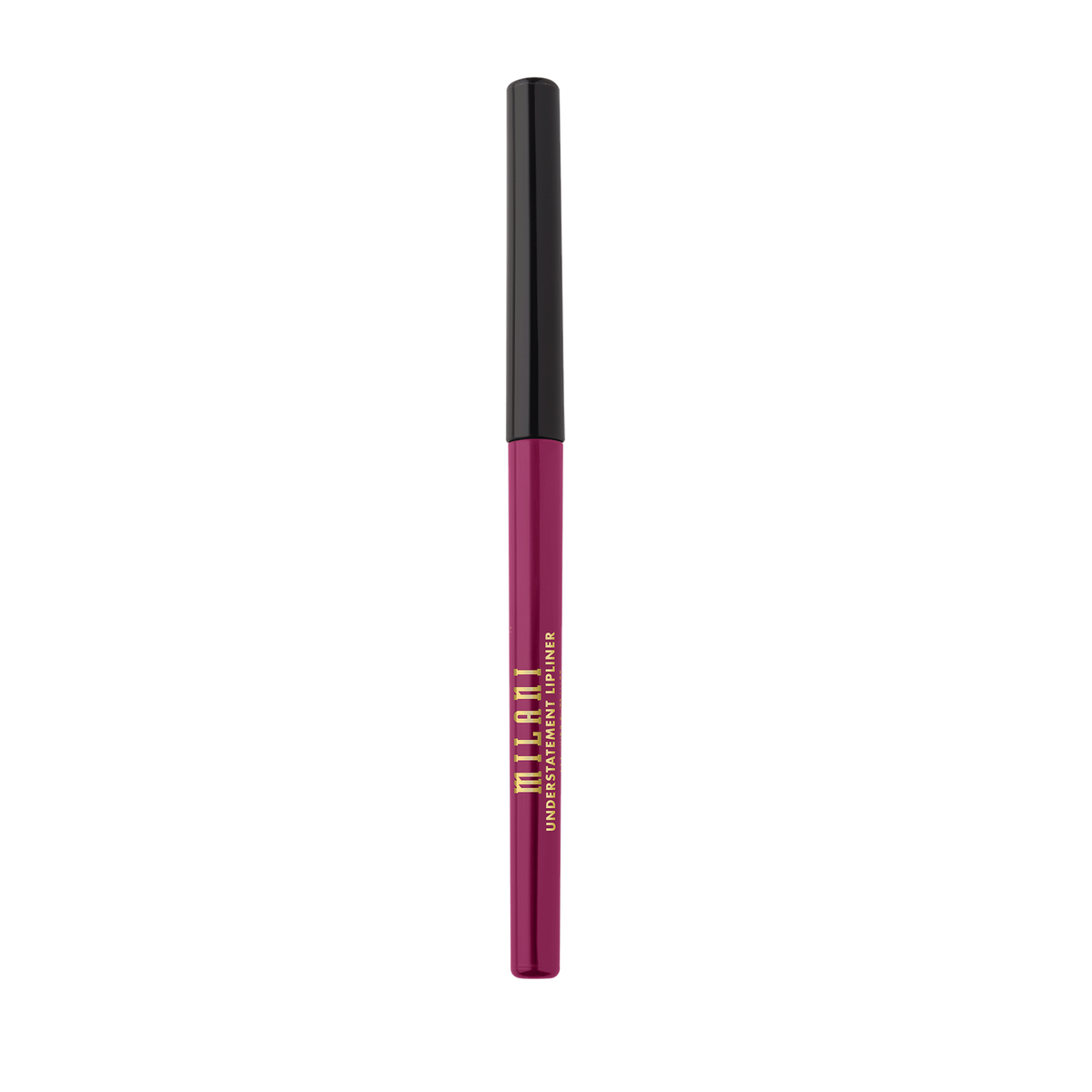 Understatement Lipliner