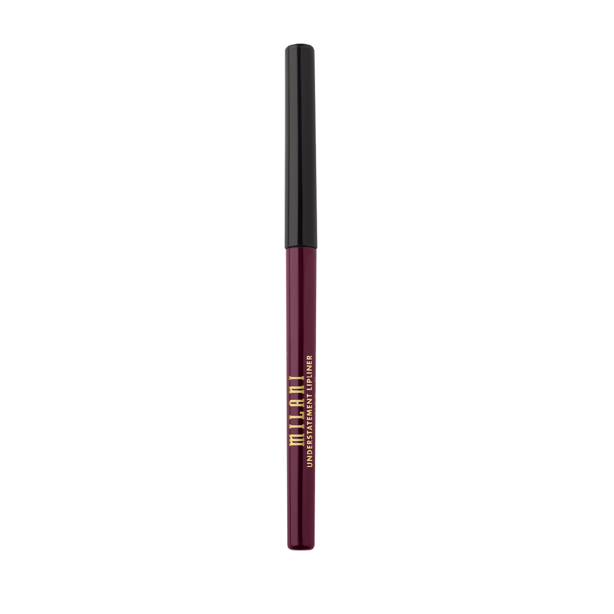Understatement Lipliner