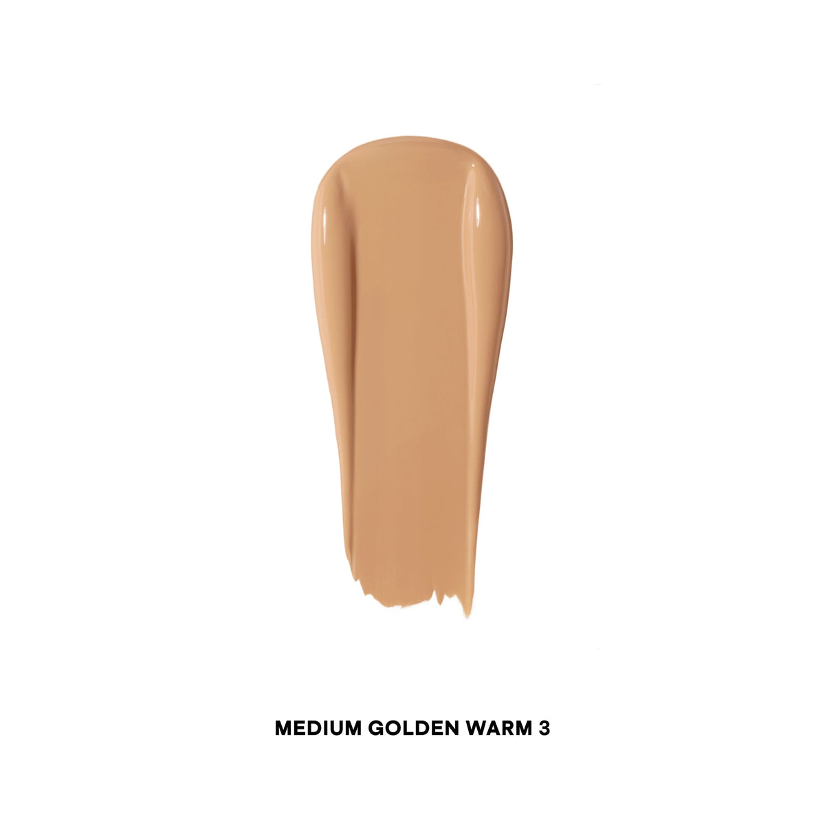 Major Skin Soft Blur Brightening Concealer