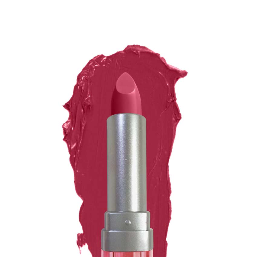 Glamorous Face - Matte Lipstick