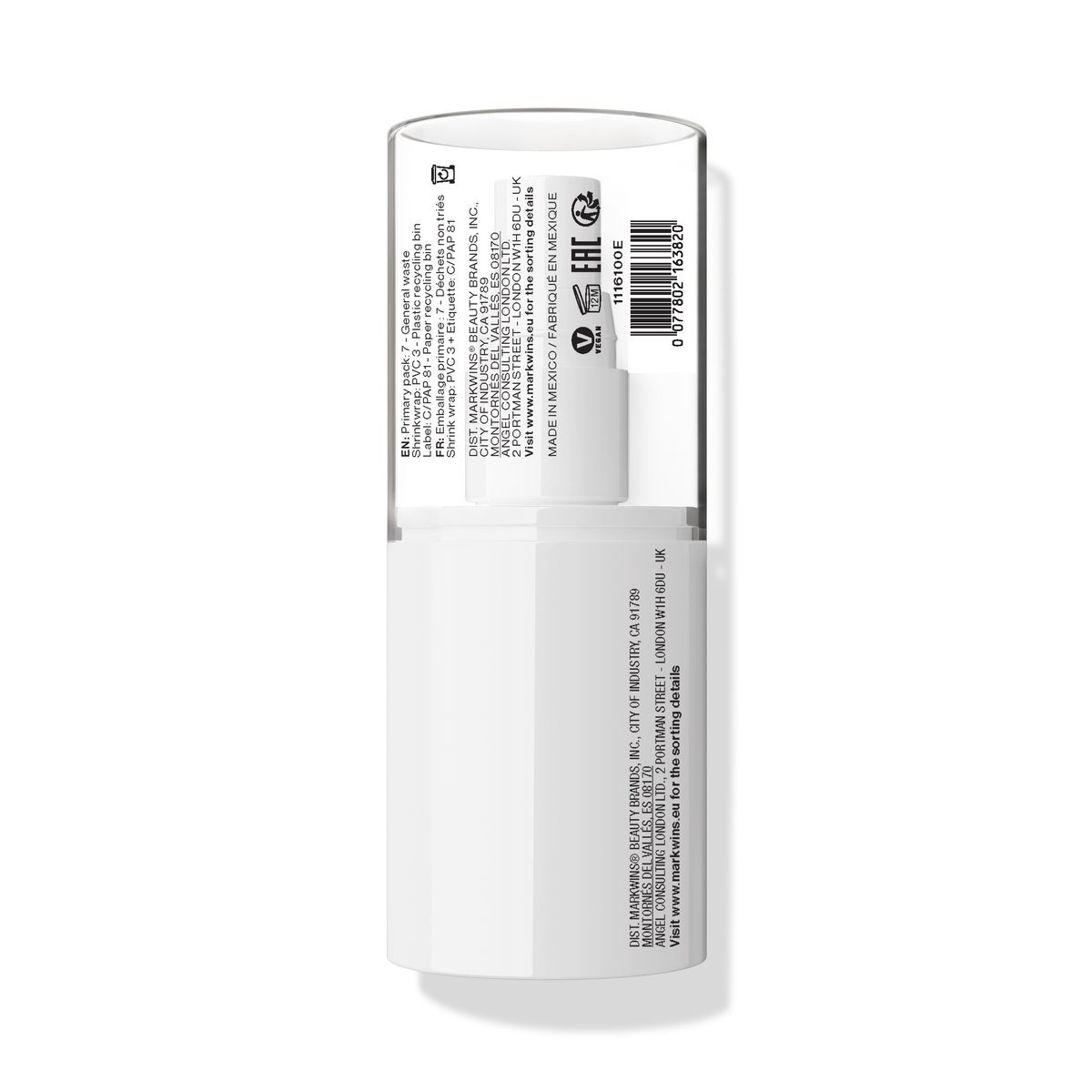 Photo Focus Natural Setting Mist
