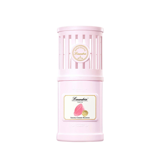 Laundrin Room Fragrance Sakura 220ml