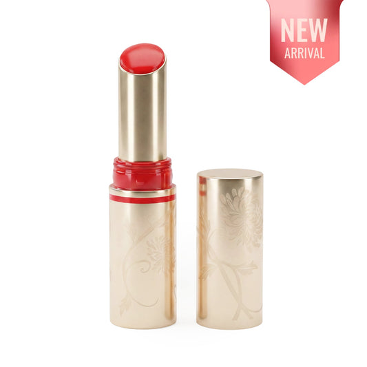 Magic Peach Lipstick
