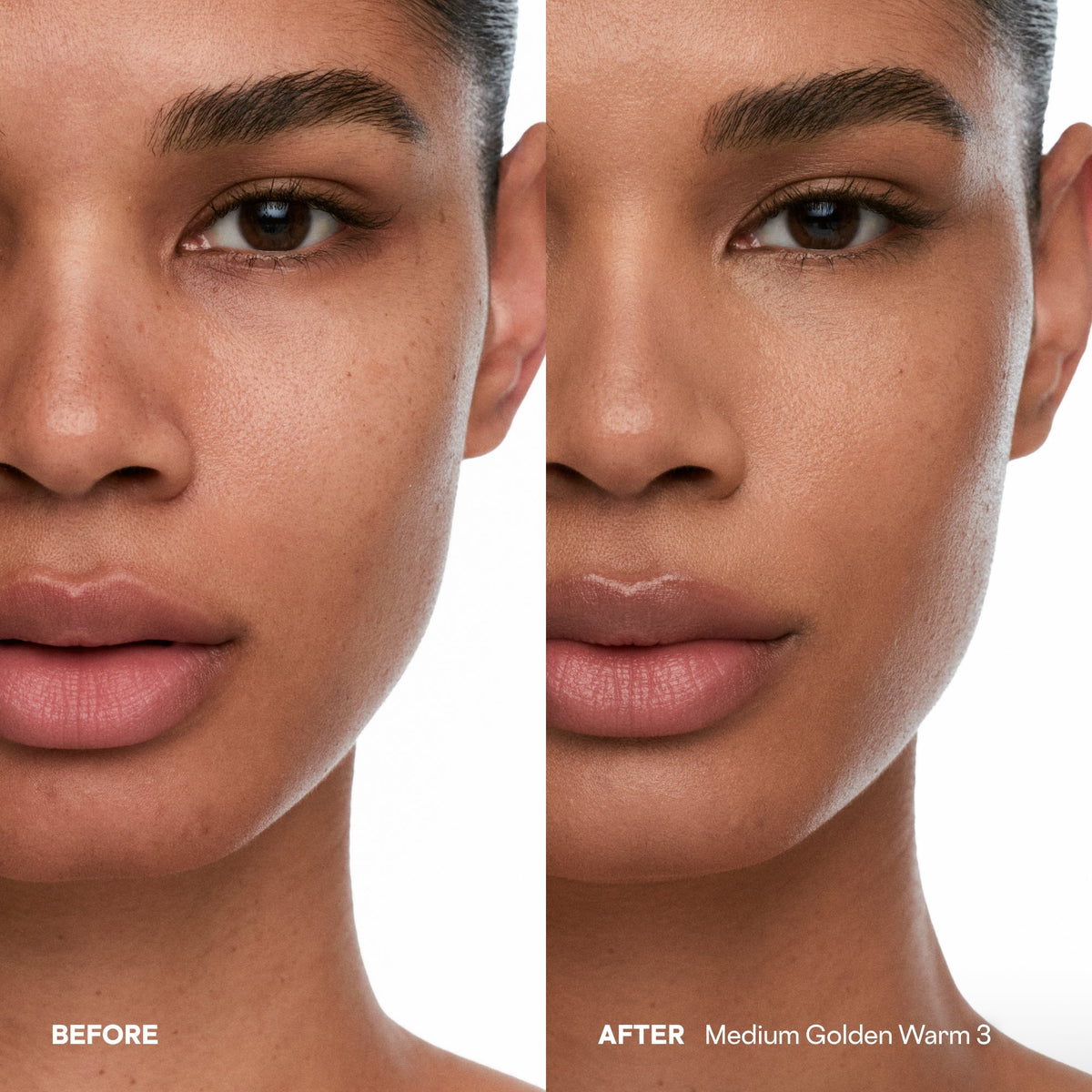 Major Skin Soft Blur Brightening Concealer