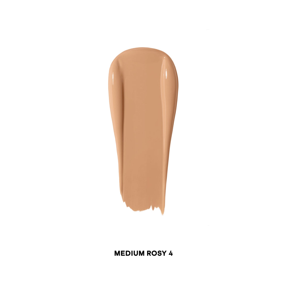 Major Skin Soft Blur Brightening Concealer