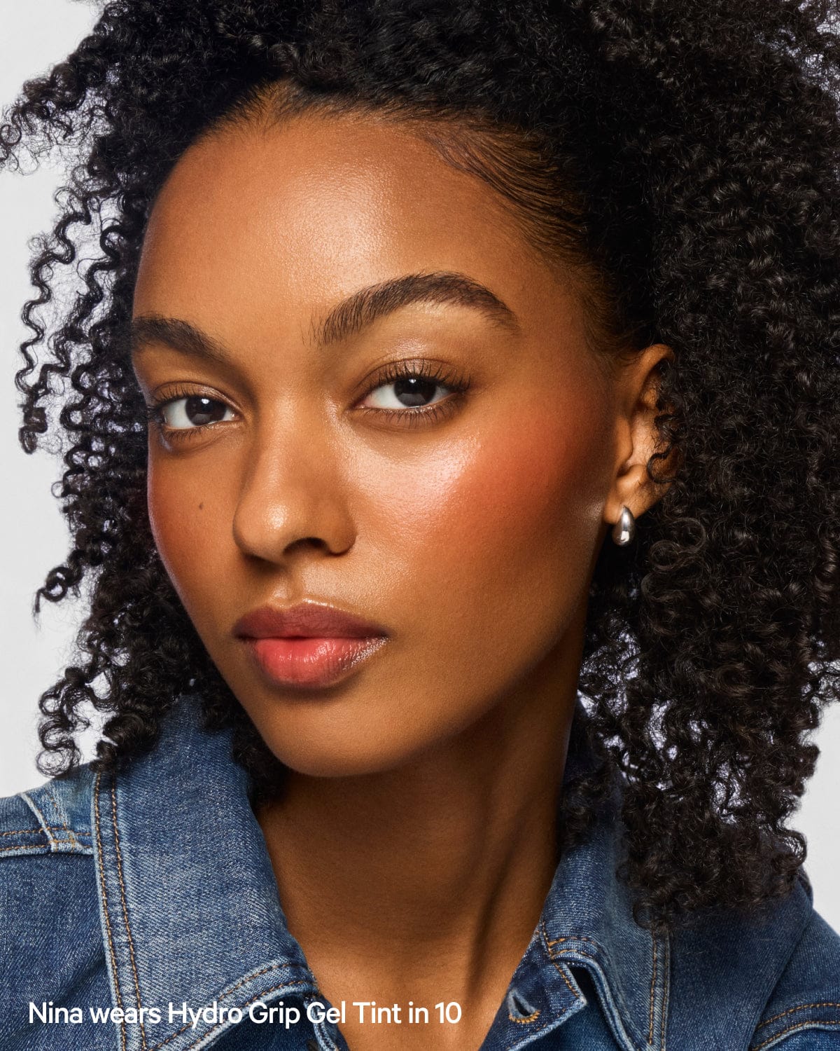 Hydro Grip Hydrating Gel Skin Tint
