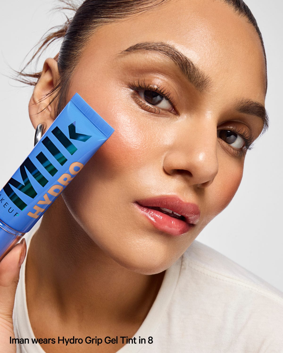 Hydro Grip Hydrating Gel Skin Tint