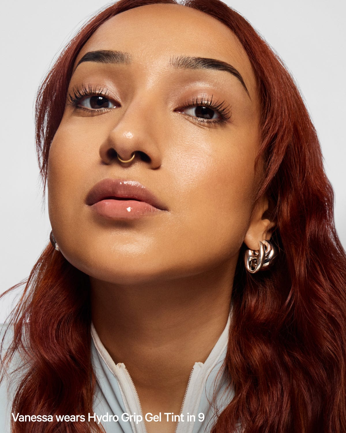 Hydro Grip Hydrating Gel Skin Tint