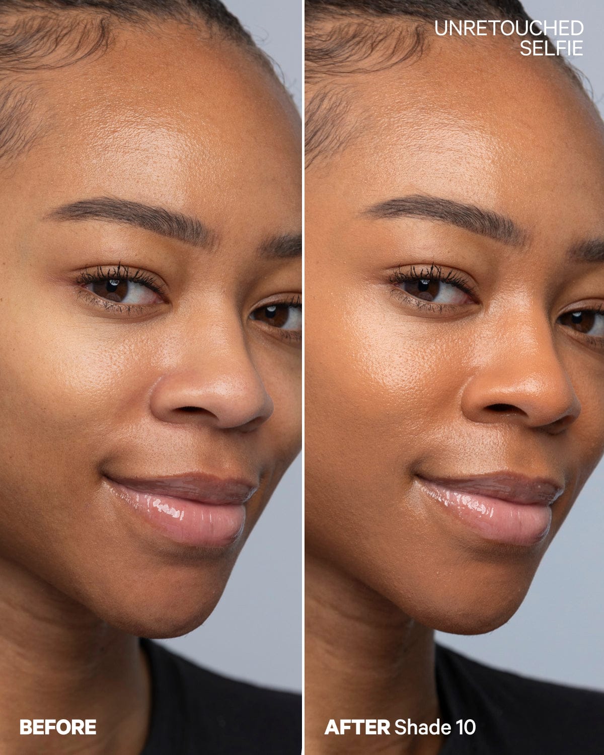 Hydro Grip Hydrating Gel Skin Tint