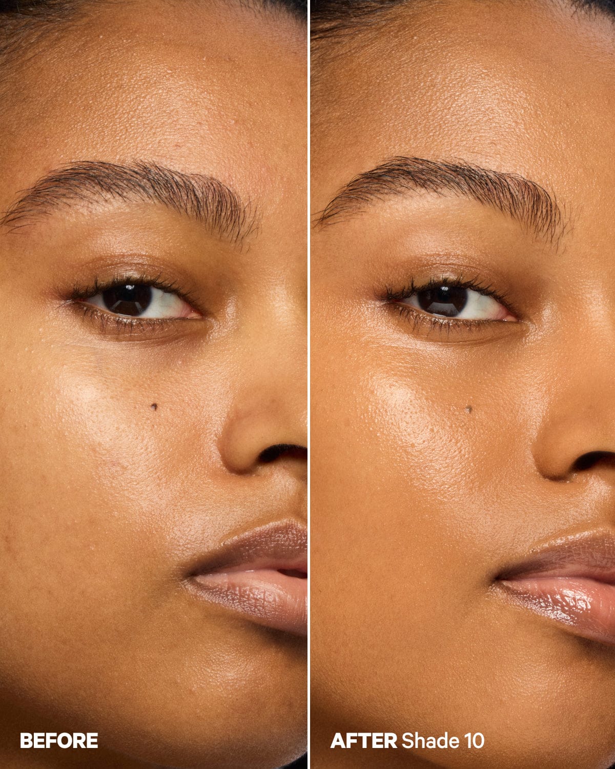 Hydro Grip Hydrating Gel Skin Tint