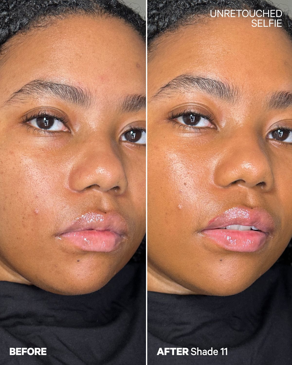 Hydro Grip Hydrating Gel Skin Tint