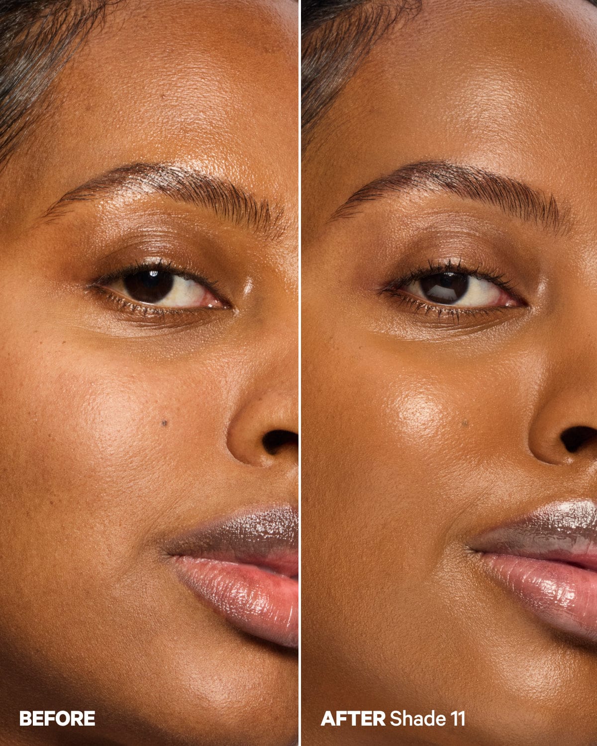 Hydro Grip Hydrating Gel Skin Tint