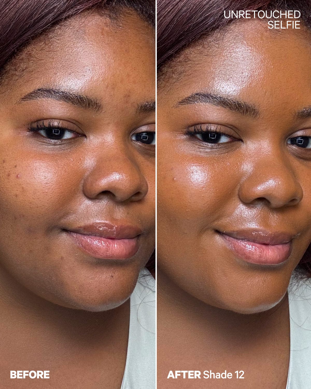Hydro Grip Hydrating Gel Skin Tint
