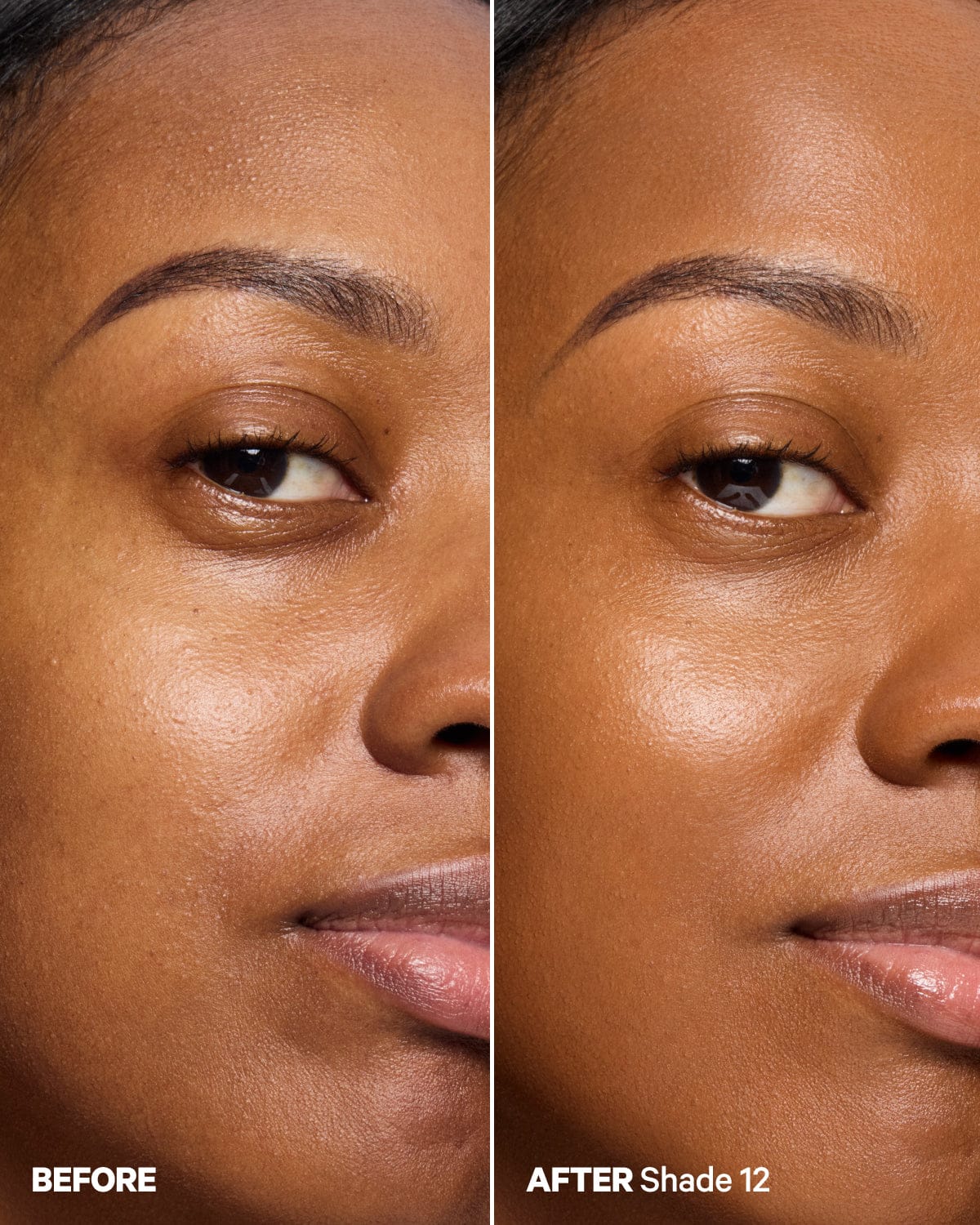 Hydro Grip Hydrating Gel Skin Tint