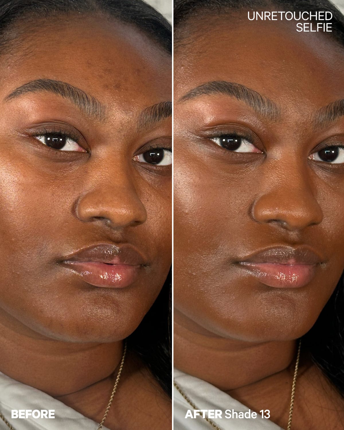 Hydro Grip Hydrating Gel Skin Tint