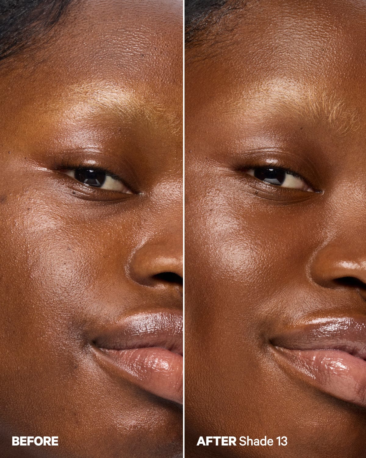 Hydro Grip Hydrating Gel Skin Tint