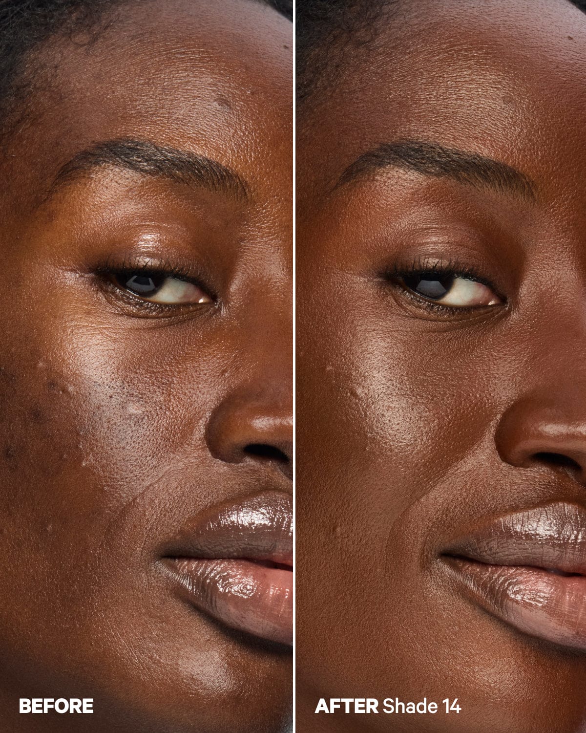 Hydro Grip Hydrating Gel Skin Tint