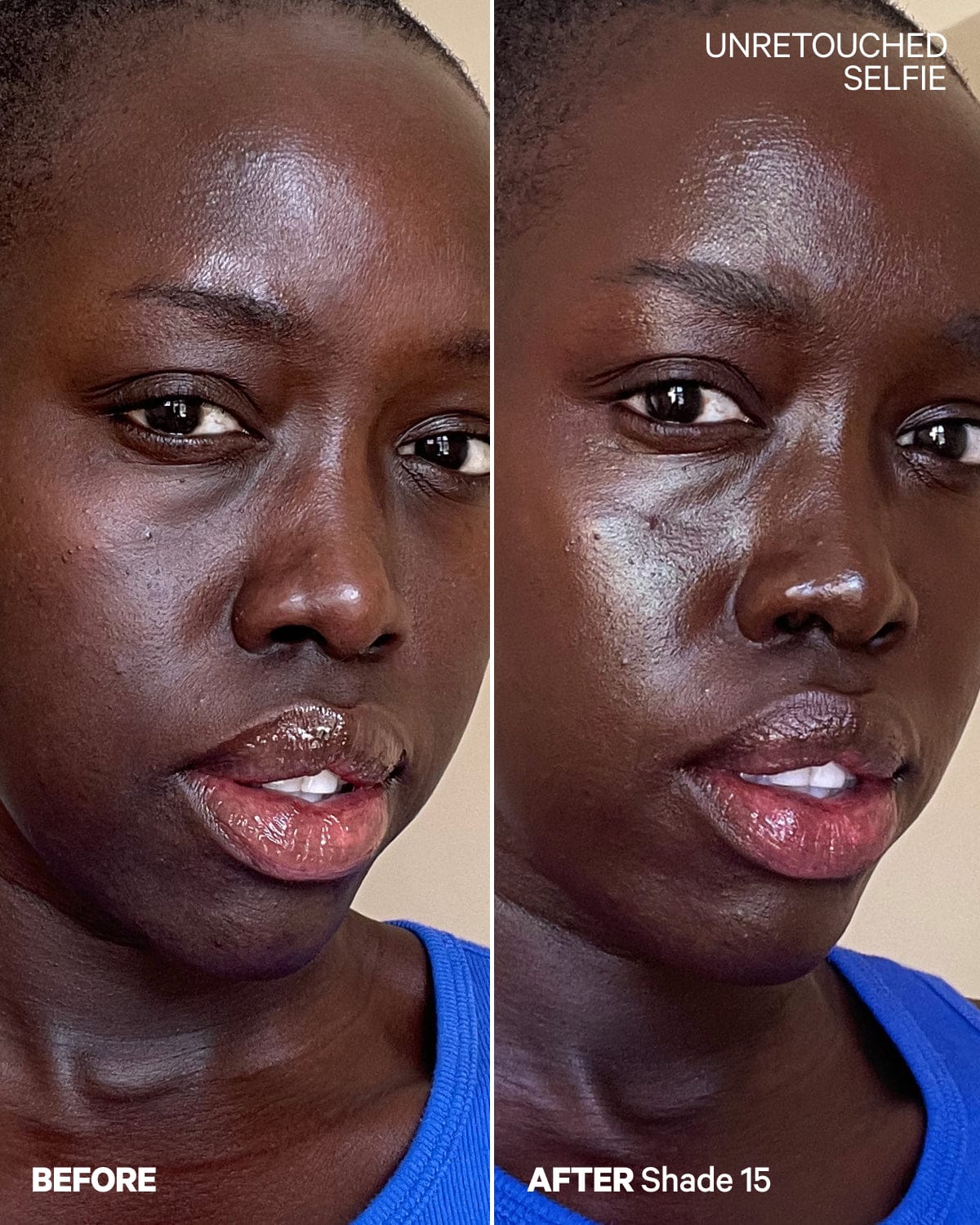 Hydro Grip Hydrating Gel Skin Tint