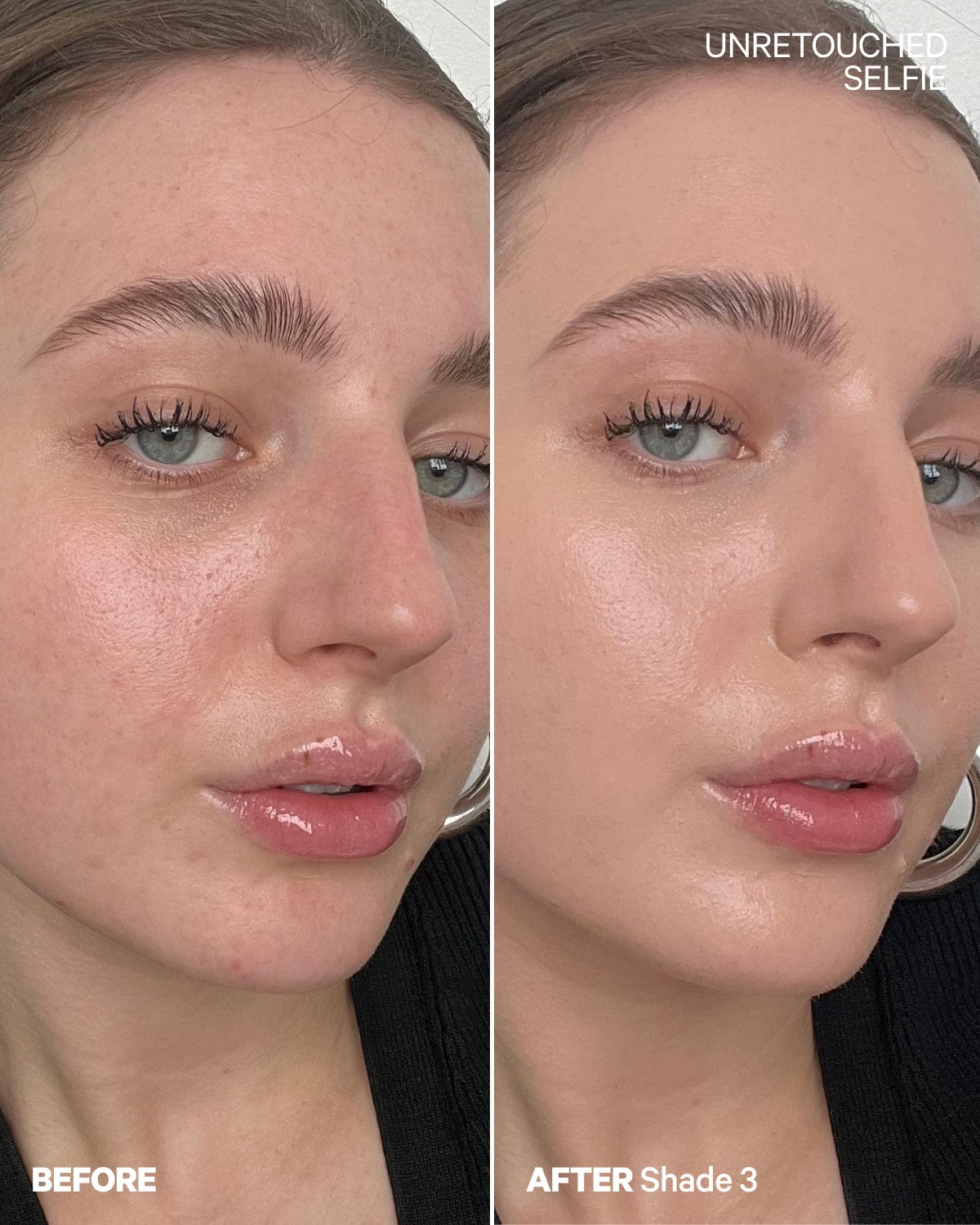 Hydro Grip Hydrating Gel Skin Tint