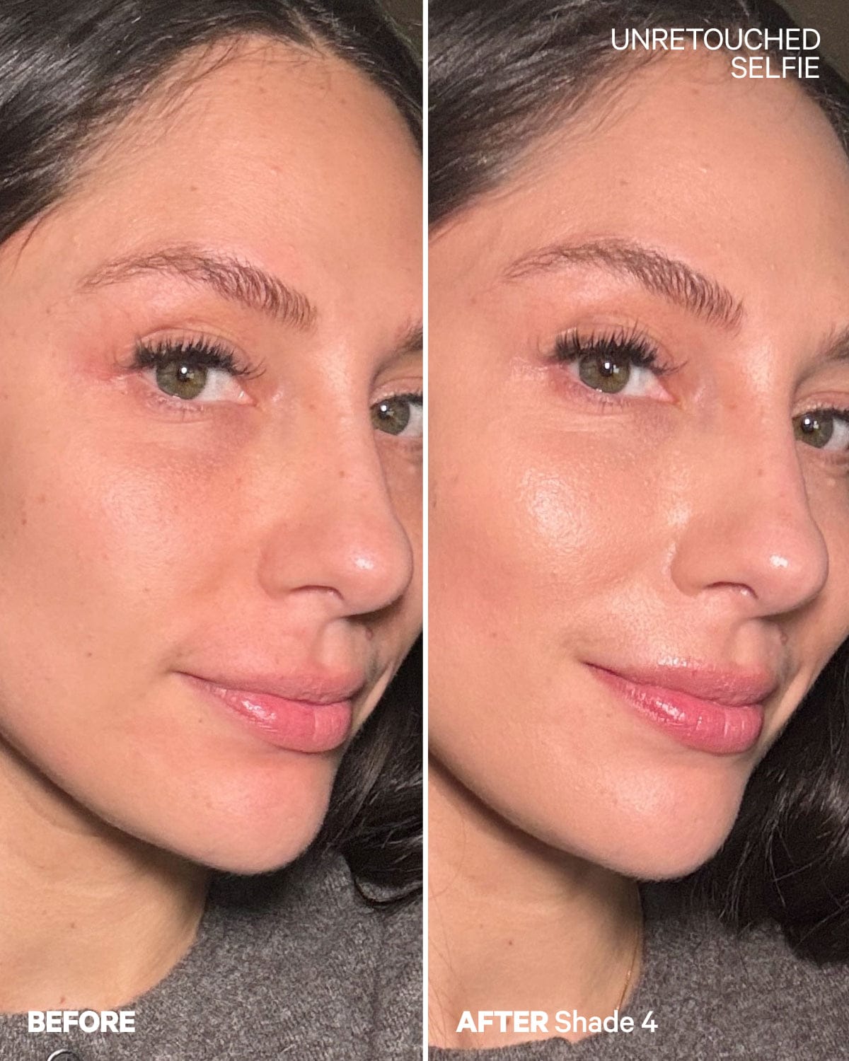 Hydro Grip Hydrating Gel Skin Tint