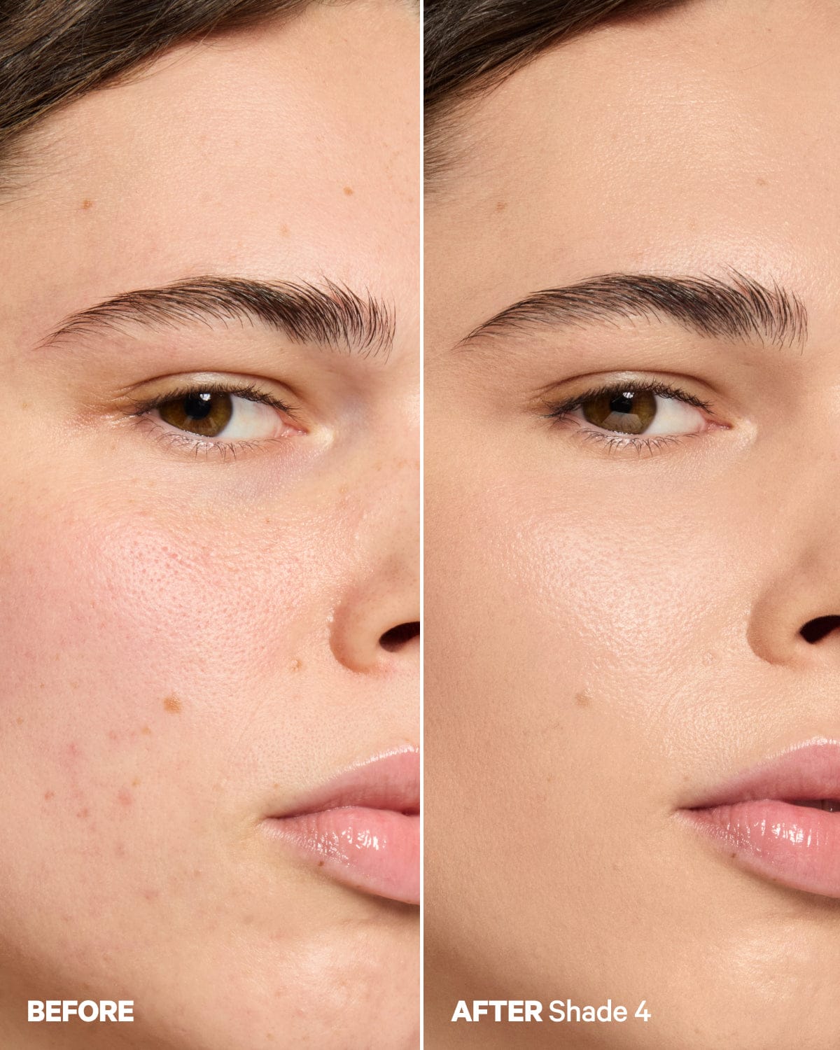 Hydro Grip Hydrating Gel Skin Tint
