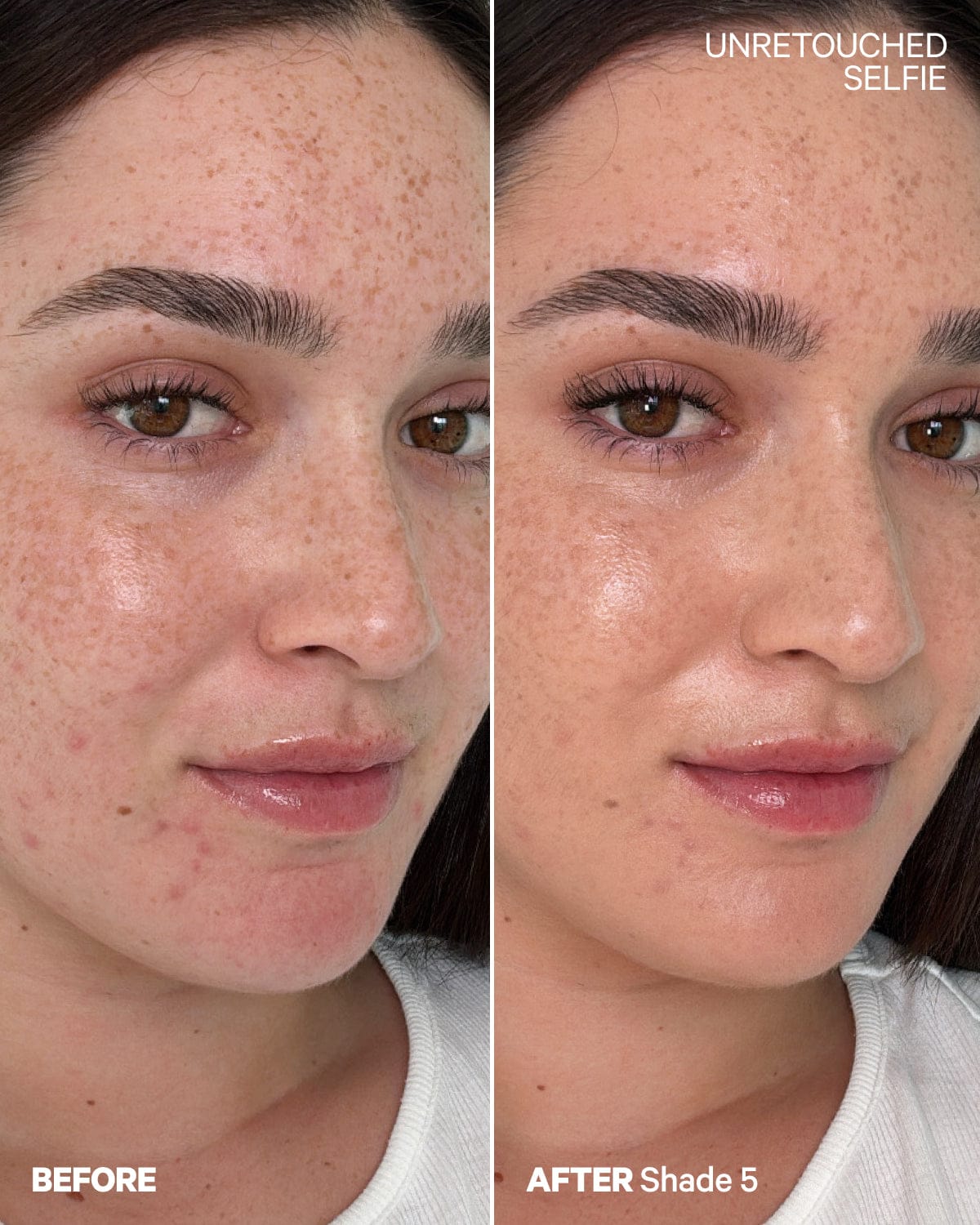 Hydro Grip Hydrating Gel Skin Tint